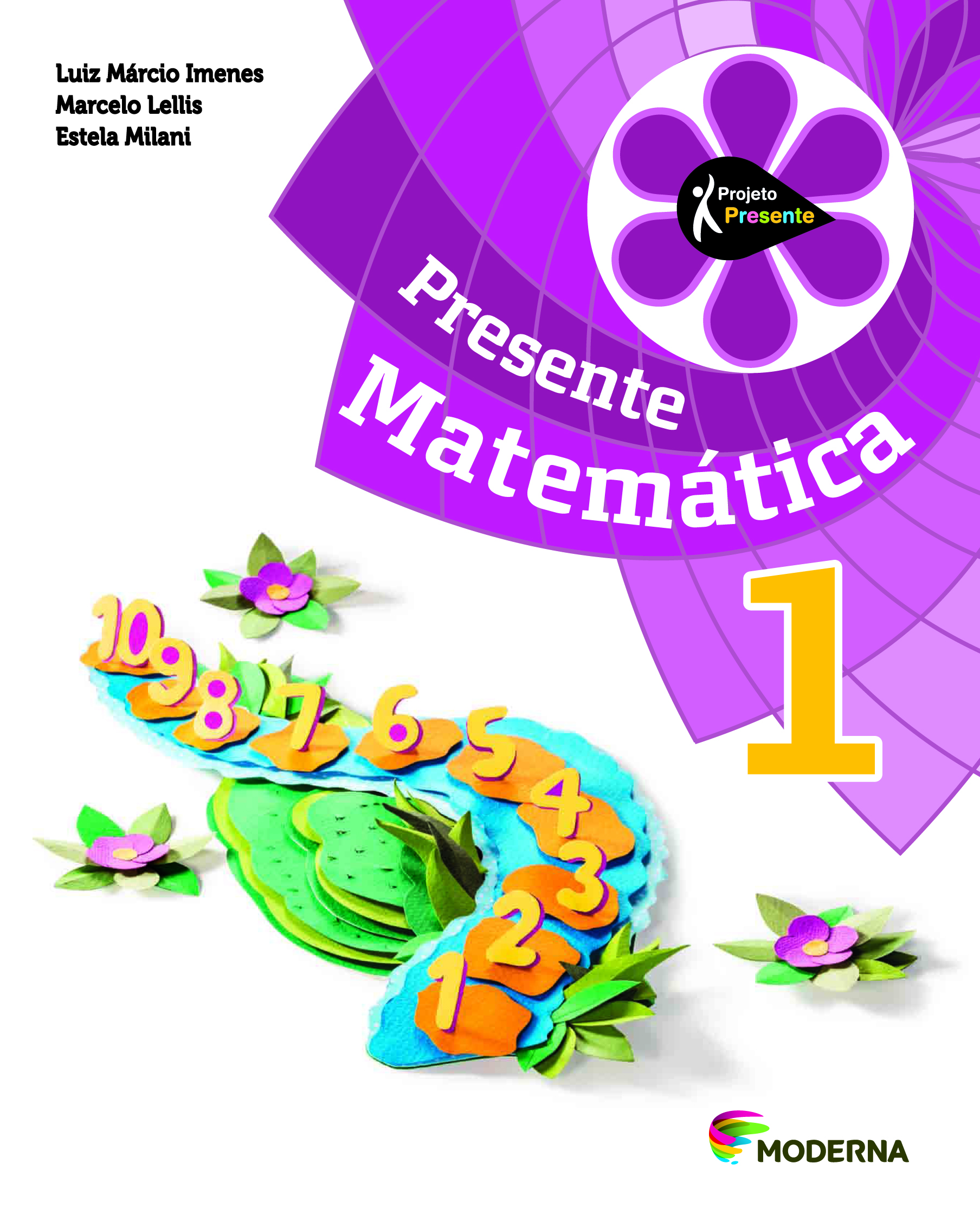Capa Matematica 1
